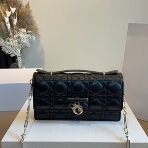 Dior bags